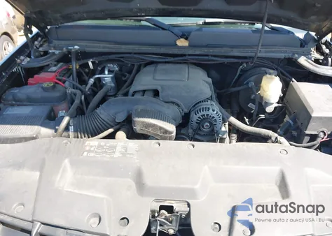 2013 GMC Sierra 1500 Sle из США, поврежденный, VIN 3GTP2VE78DG347184